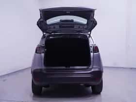 Opel Crossland (2021) thumbnail 10