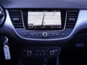 Opel Crossland (2021) thumbnail 92