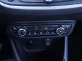 Opel Crossland (2021) thumbnail 93