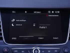 Opel Crossland (2021) thumbnail 96
