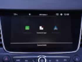 Opel Crossland (2021) thumbnail 97