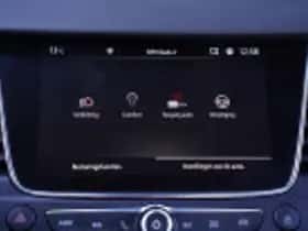 Opel Crossland (2021) thumbnail 98