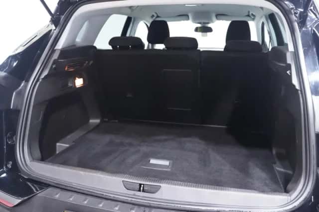 Opel Grandland X (2018) thumbnail 119