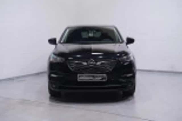 Opel Grandland X (2018) thumbnail 43