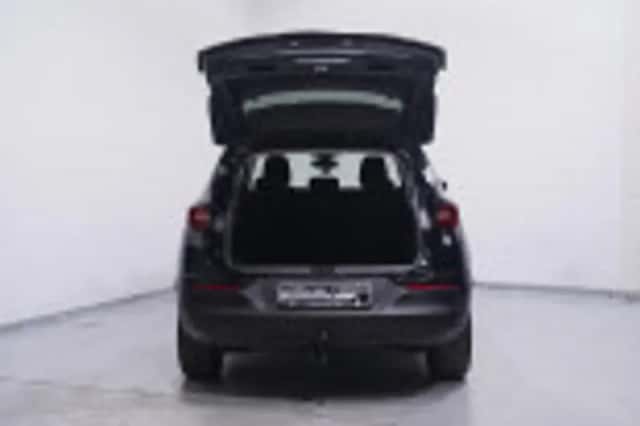 Opel Grandland X (2018) thumbnail 78