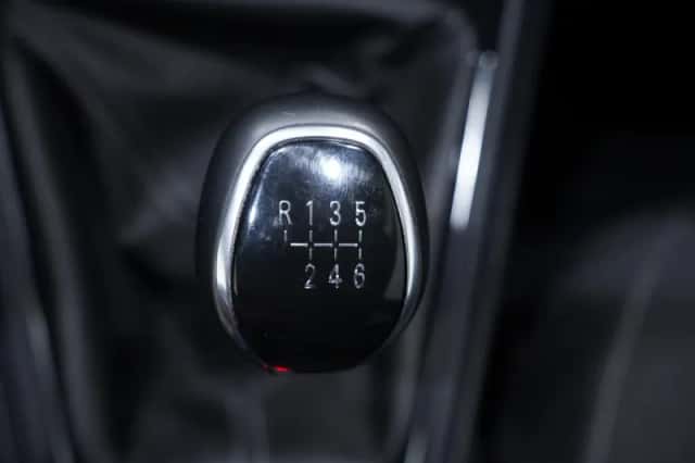 Opel Grandland X (2018) thumbnail 98