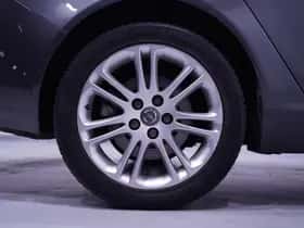 Opel Insignia (2010) thumbnail 116
