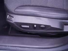 Opel Insignia (2010) thumbnail 127