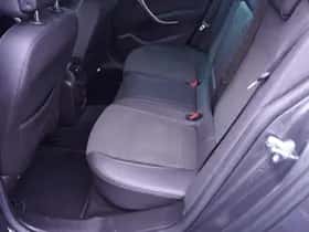 Opel Insignia (2010) thumbnail 131
