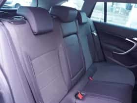 Opel Insignia (2010) thumbnail 134
