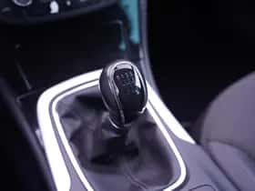 Opel Insignia (2010) thumbnail 138