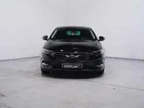 Opel Insignia (2018) thumbnail 101
