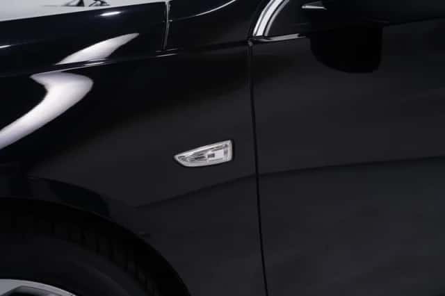 Opel Insignia (2018) thumbnail 112