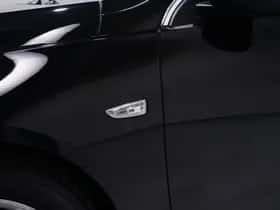 Opel Insignia (2018) thumbnail 112