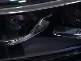 Opel Insignia (2018) thumbnail 113