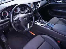 Opel Insignia (2018) thumbnail 137