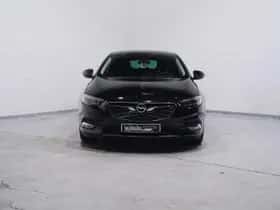 Opel Insignia (2018) thumbnail 150