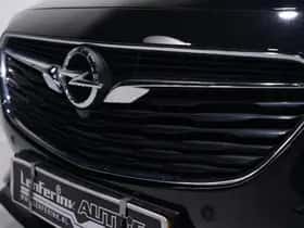 Opel Insignia (2018) thumbnail 17