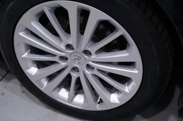 Opel Insignia (2018) thumbnail 18