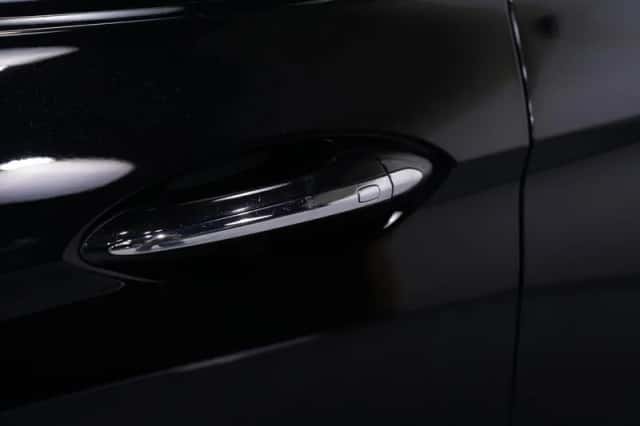 Opel Insignia (2018) thumbnail 19