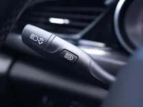 Opel Insignia (2018) thumbnail 26