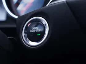 Opel Insignia (2018) thumbnail 29