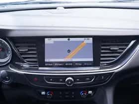 Opel Insignia (2018) thumbnail 30