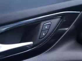 Opel Insignia (2018) thumbnail 33
