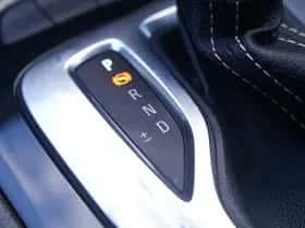 Opel Insignia (2018) thumbnail 35