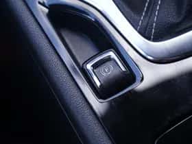 Opel Insignia (2018) thumbnail 36
