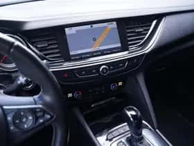 Opel Insignia (2018) thumbnail 37