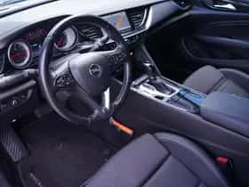 Opel Insignia (2018) thumbnail 39