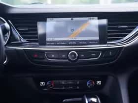 Opel Insignia (2018) thumbnail 42