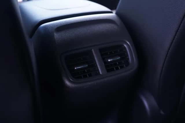 Opel Insignia (2018) thumbnail 43