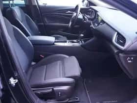 Opel Insignia (2018) thumbnail 45