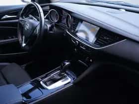 Opel Insignia (2018) thumbnail 47