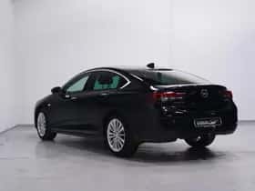 Opel Insignia (2018) thumbnail 6