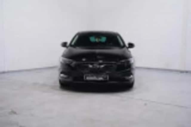 Opel Insignia (2018) thumbnail 52