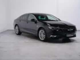 Opel Insignia (2018) thumbnail 53