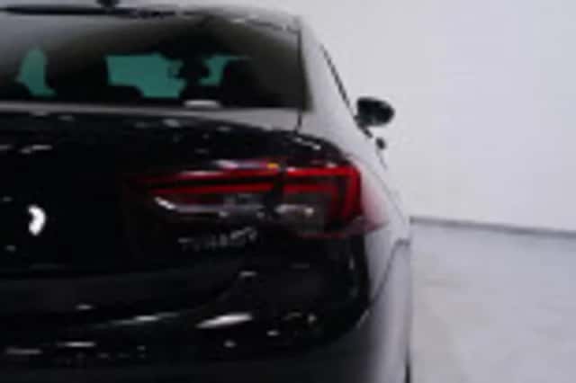 Opel Insignia (2018) thumbnail 59