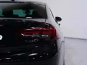 Opel Insignia (2018) thumbnail 59