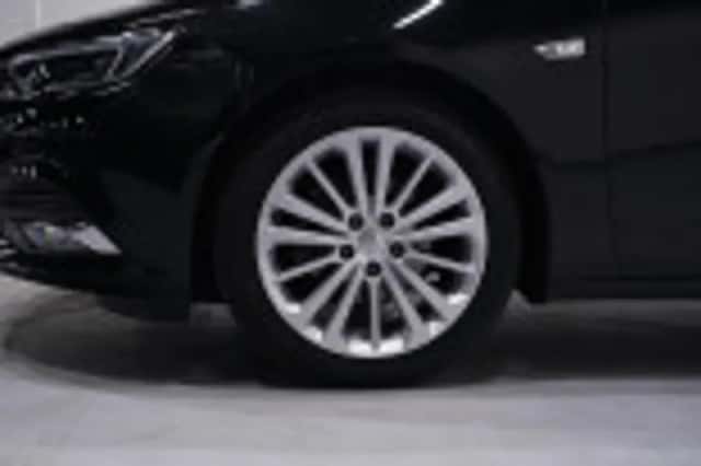 Opel Insignia (2018) thumbnail 61