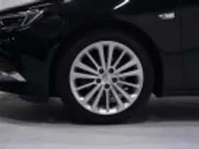 Opel Insignia (2018) thumbnail 61