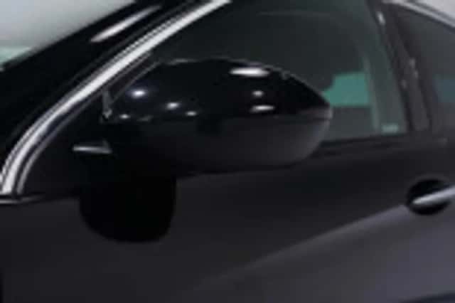 Opel Insignia (2018) thumbnail 62