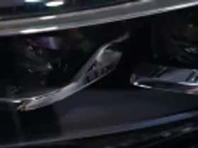 Opel Insignia (2018) thumbnail 64