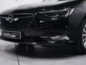 Opel Insignia (2018) thumbnail 65