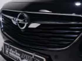 Opel Insignia (2018) thumbnail 66
