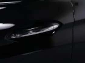 Opel Insignia (2018) thumbnail 68