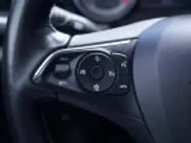 Opel Insignia (2018) thumbnail 73