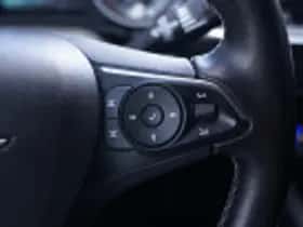 Opel Insignia (2018) thumbnail 74